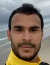 Chiheb Ben Frej - CS Hammam-Lif futbolcusu
