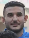 Chiheb Jebali - jogador do Esperance Tunis