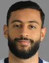 Chiheb Labidi - CD Nacional futbolcusu