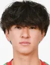 Chihiro Konagaya - Albirex Niigata futbolcusu