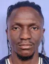 Chikamuso Okechukwu - Enyimba Aba futbolcusu