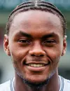 Chilohem Onuoha - CF Estrela Amadora futbolcusu