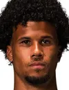 Chima Okoroji - FC St. Gallen 1879 futbolcusu