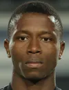 Chimezie Njoku - Abia Warriors FC futbolcusu