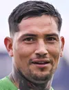 Chimy Ávila - Kulüpsüz futbolcusu
