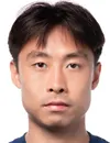 Chin-Lung Cheng futbolcu profil fotoğrafı