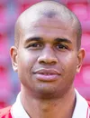 Chinedu Ede futbolcu profil fotoğrafı