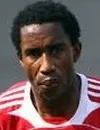 Chinedu Efugh futbolcu profil fotoğrafı