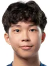 Ching-Wai Yu futbolcu profil fotoğrafı