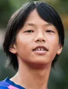 Ching-Yu Sergio Chiu - Sha Tin player