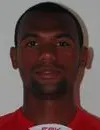 Chiquinho Alagoano - AA Coruripe futbolcusu