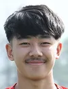 Chirag Bhujel futbolcu profil fotoğrafı