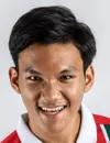 Chiraphong Raksongkham - Ayutthaya United futbolcusu