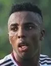 Chisom Elvis Chikatara - Bendel Insurance futbolcusu