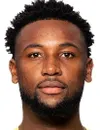 Chituru Odunze - Phoenix Rising FC futbolcusu