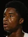 Chizaram Ezenwata - FC Chelsea U18 futbolcusu