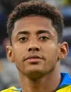Choco Lozano - Santos Laguna futbolcusu