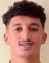 Chouaib Boulkaboul player profile photo