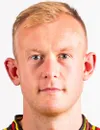 Chris Allan - Charleston Battery futbolcusu