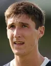 Chris Basham futbolcu profil fotoğrafı
