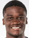 Chris Bedia - BSC Young Boys futbolcusu