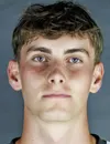 Chris Beyersdorf - Borussia Mönchengladbach U19 futbolcusu
