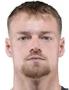 Chris Brady - Chicago Fire FC futbolcusu