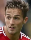 Chris Cohen - Karriereende futbolcusu