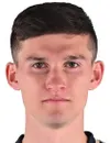 Chris Donovan - giocatore del Louisville City FC