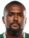 Chris Duvall futbolcu profil fotoğrafı