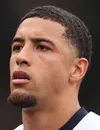 Chris Forino - Bolton Wanderers futbolcusu