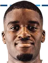 Chris Goteni - AS Saint-Priest futbolcusu