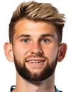 Chris Hegardt - Orange County SC futbolcusu