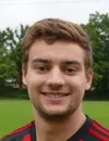 Chris Heuermann futbolcu profil fotoğrafı