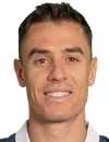 Chris Ikonomidis - Spieler von Macarthur FC