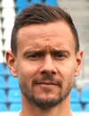 Chris Löwe futbolcu profil fotoğrafı