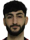 Chris Mannella - Kariyer sonu futbolcusu