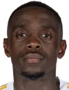 Chris Mavinga - Spieler von Vereinslos