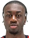 Chris Mbaï-Assem - New England Revolution II futbolcusu