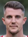 Chris Philipps - FC Wiltz 71 futbolcusu