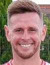 Chris Porter futbolcu profil fotoğrafı
