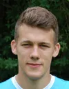 Chris Reher - jugador del Karriereende