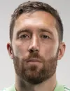 Chris Seitz futbolcu profil fotoğrafı