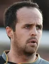 Chris Shuker futbolcu profil fotoğrafı