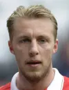 Chris Solly - giocatore del Karriereende