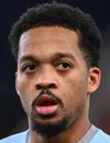 Chris Willock - Cardiff City futbolcusu