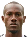 Chriso - Sarpsborg 08 FF futbolcusu