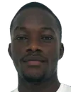 Christ Longville - Lokomotiv Plovdiv player