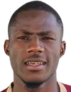 Christ Yann Lago futbolcu profil fotoğrafı