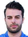 Christer Youssef futbolcu profil fotoğrafı